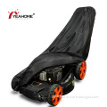 /msite/products/detail/productid/59522627/id/686145.html